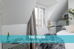 La vue !
